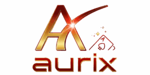 au-rix logo